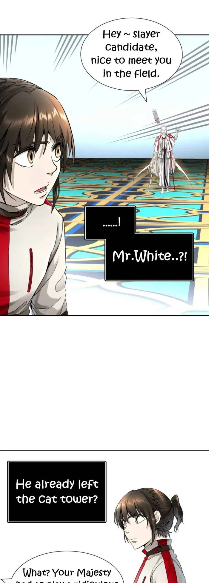Tower of God Chapter 490 image 60_optimized